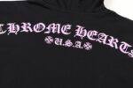 Hoodie - 图片 5