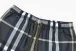 Shorts - 图片 4