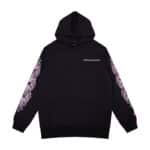 Hoodie - 图片 2