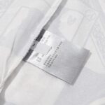 T-shirt Polo - 图片 7