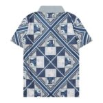 T-shirt Polo - 图片 2