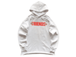 Hoodie - 图片 4