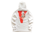 Hoodie - 图片 5
