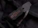 Hoodie - 图片 6
