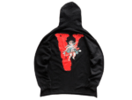 Hoodie - 图片 2