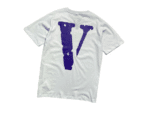 T-shirt - 图片 2