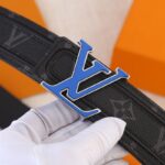 Belt - 图片 2
