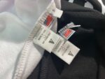 Hoodie - 图片 9