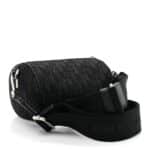 Bag - 图片 2