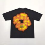 T-shirt - 图片 3