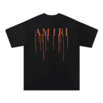 T-shirt - 图片 2