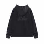 Hoodie - 图片 2