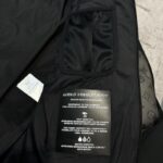 Jacket - 图片 13