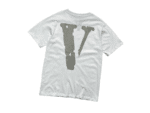 T-shirt - 图片 5