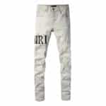 Jeans - 图片 2