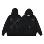 Hoodie - 图片 3