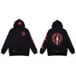 Hoodie - 图片 3