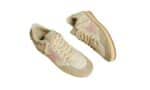 Rosa Gray Beige - 图片 2