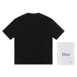T-shirt - 图片 2