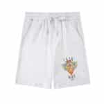 Shorts - 图片 2