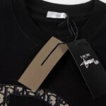 T-shirt - 图片 3