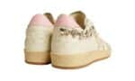 Rosa Gray Beige - 图片 3