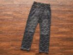 Jeans - 图片 2