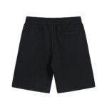 Shorts - 图片 2