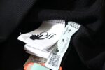 Hoodie - 图片 6