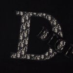 T-shirt - 图片 4