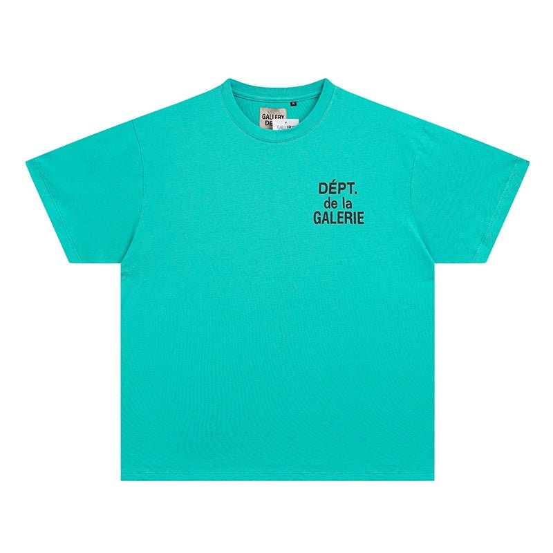 92-56eac71d-1.jpg T-shirt - 图片 1