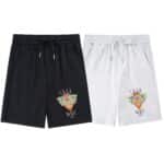 Shorts - 图片 3