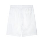Shorts - 图片 5