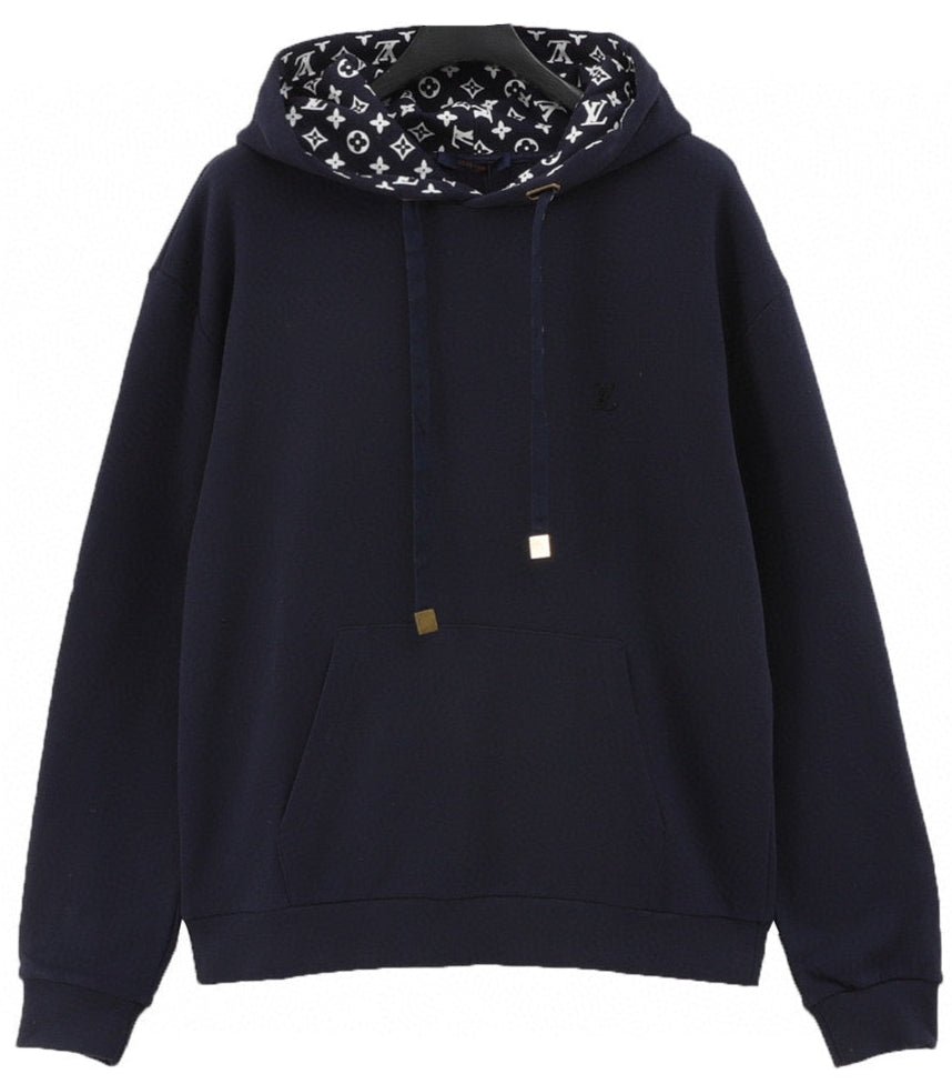 92-6bb3e7a3_525af233-112d-417a-97a7-d0c4b21fce71.jpg Hoodie - 图片 1