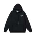 Hoodie - 图片 2