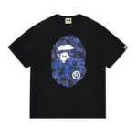 T-shirt - 图片 2