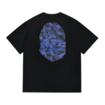 T-shirt - 图片 4