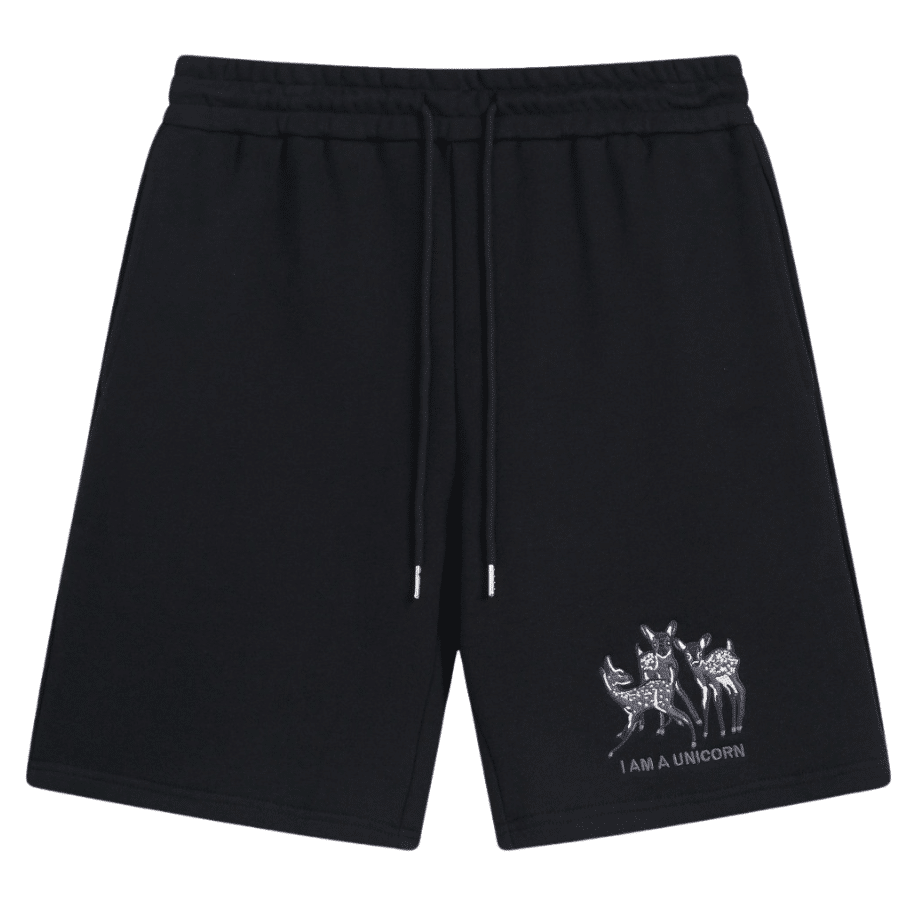 92-LIA-FUNDOS-15-4_0442f42e-f8dd-49ef-9883-fc7349648d18.png Shorts - 图片 1