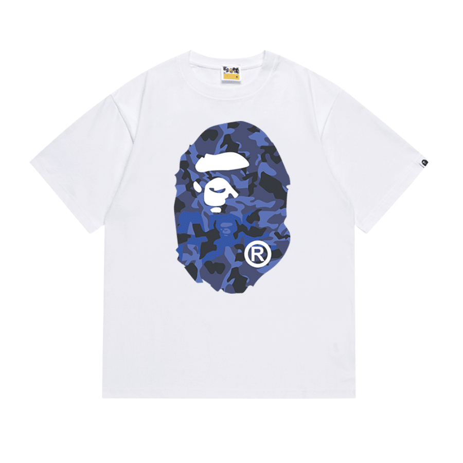 92-LIA-FUNDOS-8-3.png T-shirt - 图片 1