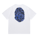 T-shirt - 图片 3