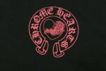 Hoodie - 图片 6