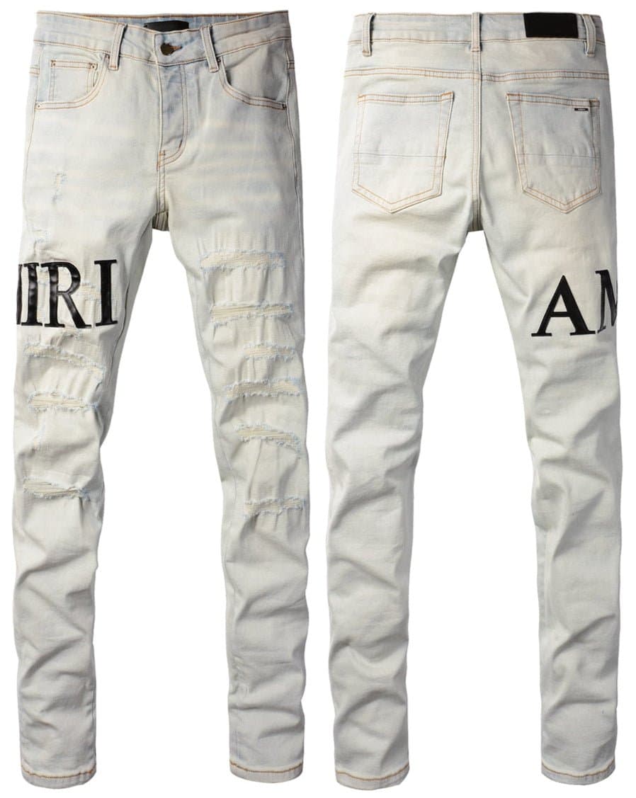 92-c33b66a4_885ac4c4-2861-48d6-81f1-24a8d95509f6.jpg Jeans - 图片 1