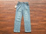 Jeans - 图片 3