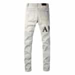 Jeans - 图片 3