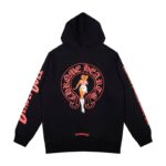 Hoodie - 图片 2