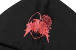 Hoodie - 图片 7