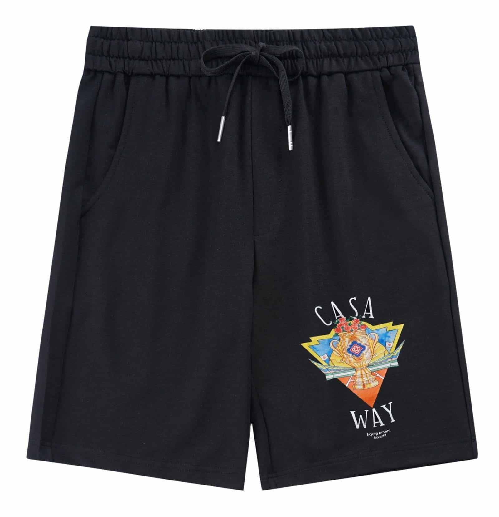 92-ebbb0a93_2d5f2151-89f9-4d6b-a22c-d02f3b594d74.jpg Shorts - 图片 1