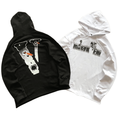 92.0-removebg-preview_f79ae846-13f1-40cf-890e-de46c3a72821.png Hoodie - 图片 1