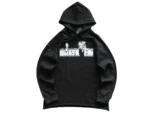 Hoodie - 图片 2