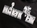 Hoodie - 图片 8